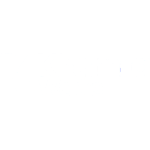khumra works 2d logo white